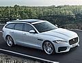 XF Sportbrake